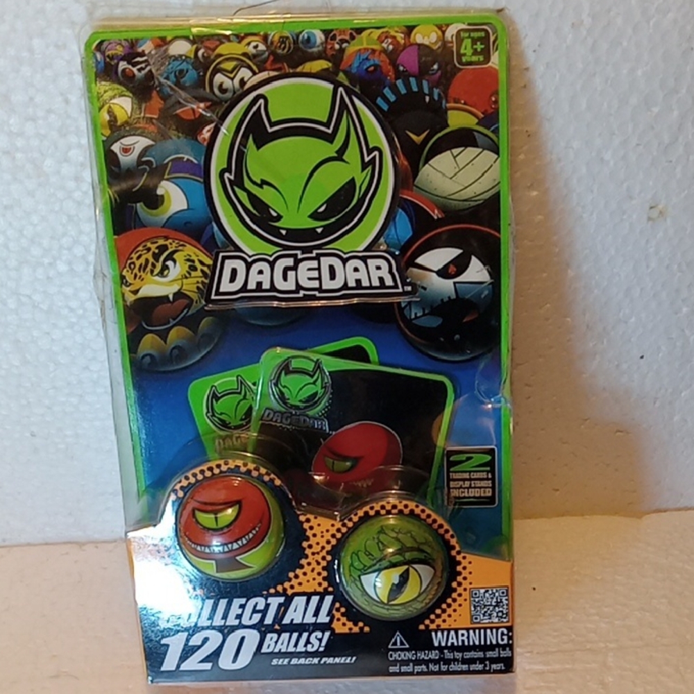 Dagedar